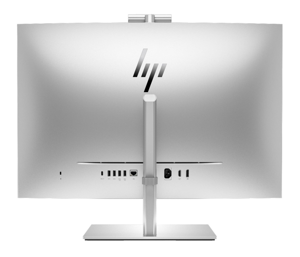 HP EliteOne 870 G9 AIO i5-14500/16GB/512/Win11P - 1357886 - zdjęcie 7